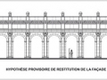670x510_8485_vignette_fig-2a-facade-Christophe-Gaston-Inrap