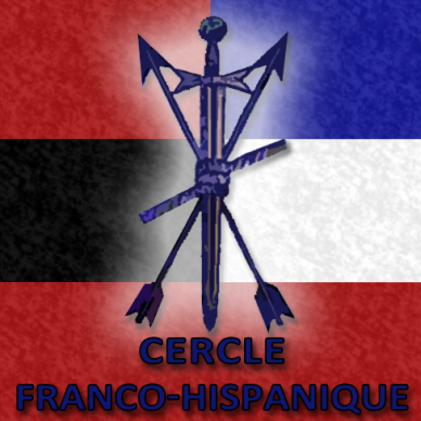 cercle-franco-hispanique-3