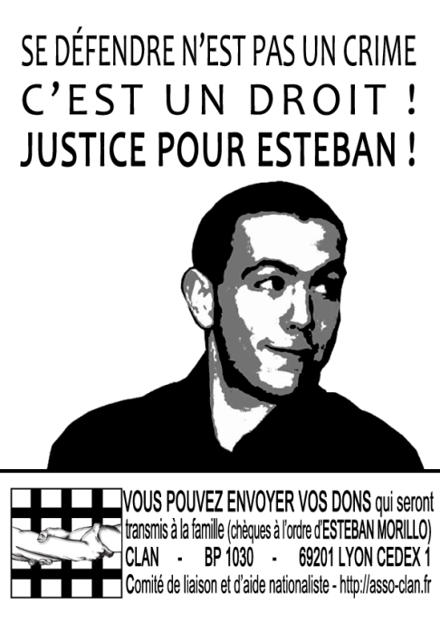 justice-pour-esteban2