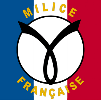 milice-française