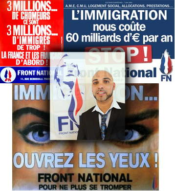 immigration-mensonges-du-FN-ouvrez les yeux2