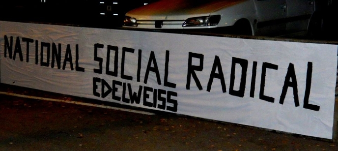edelweiss-nationa-social-radical2