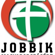 jobbik_logo-2