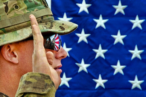 soldat-americain-drapeau-etoile2