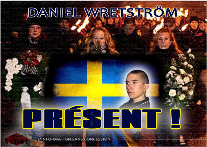 JN-Daniel Wretström-présent