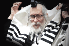 Rabbi-Eliezer-Berland-2