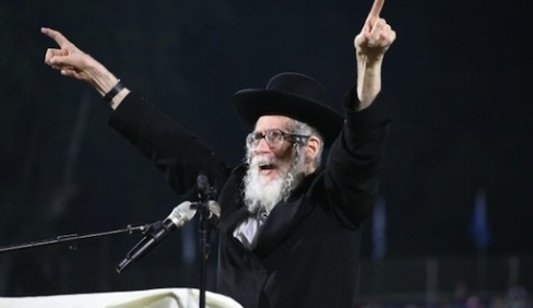 Rabbi-Eliezer-Berland