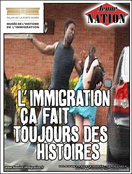 immigration-ça-fait-toujours-des-histoires-musee-2