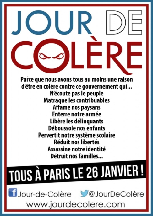 jour-de-colere-manifestation-paris-26-janvier-2013-3