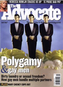 polygamy-the-advocate-pederastes
