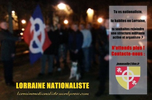 lorraine-nationaliste-rejoins-nos-rangs