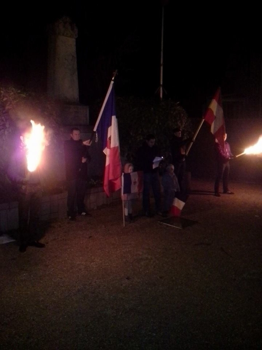 savoie-nationaliste-chambery-hommage-morts-6-fevrier-
