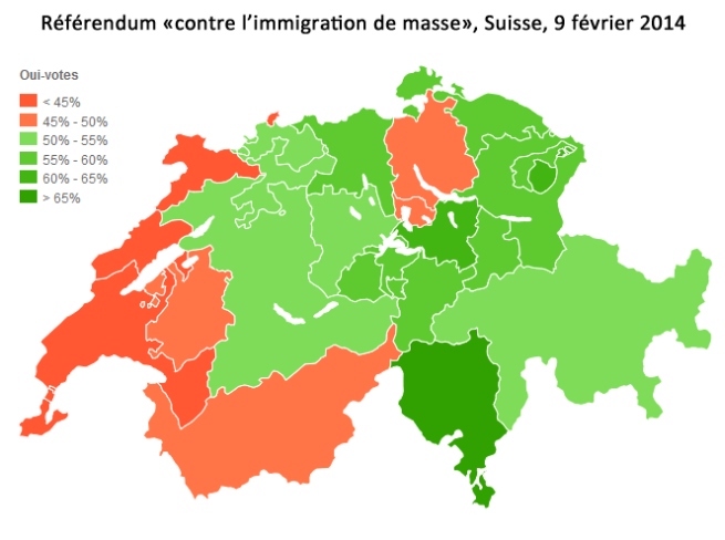 suisse-immigration--