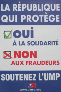 ump_2011_la_republique_qui_protege_oui_a_la_solidarite_non_aux_fraudeurs