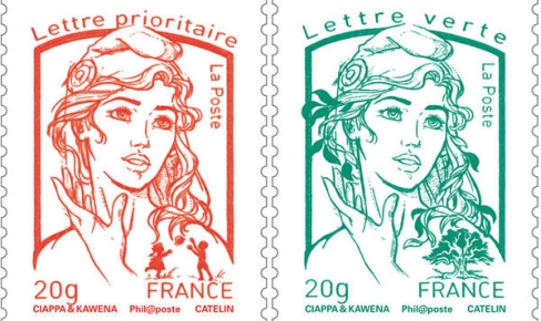 Marianne-est-elle-une-pute-mondialiste-timbre-
