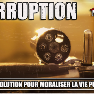 corruption-moraliser-la-vie-publique-solution-jn-