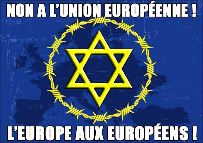 non-a-l-ue-l-europe-aux-europeens-