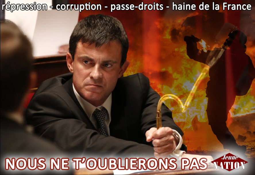 valls-corruption2