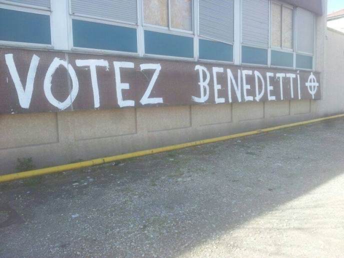 votez-benedetti-venissieux-municipales-2014-badigeon