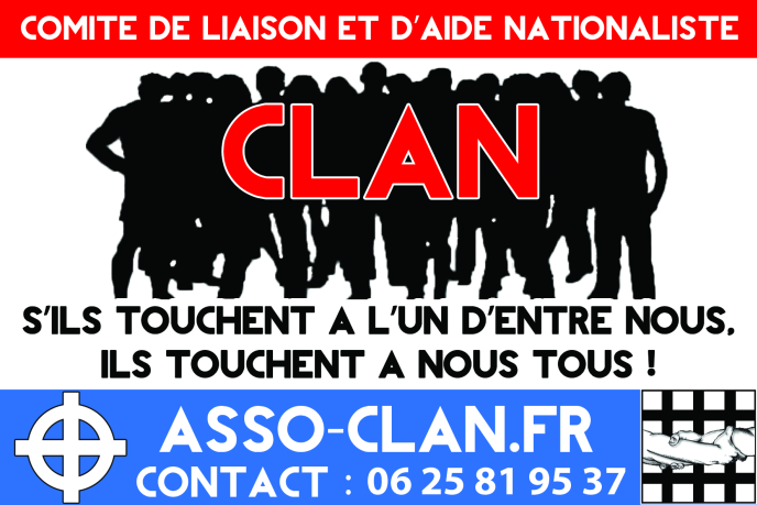 Autoc-Clan-2014-s_ils_touchent