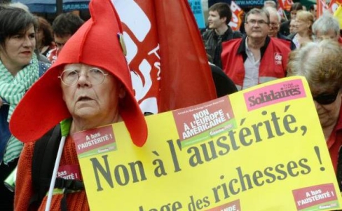 manifestation-extreme-gauche-paris-12-avril-2014-155856dad0-