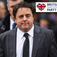 nick_griffin_bnp_british_national_party