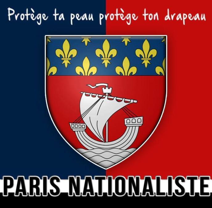 paris-nationaliste-protege-ta_peau-protege_ton_drapeau