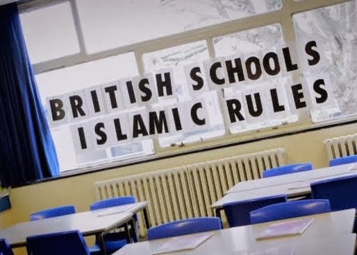écoles-britanniques-loi-islamique