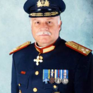General Giorgos Epitideios-depute_aube_doree