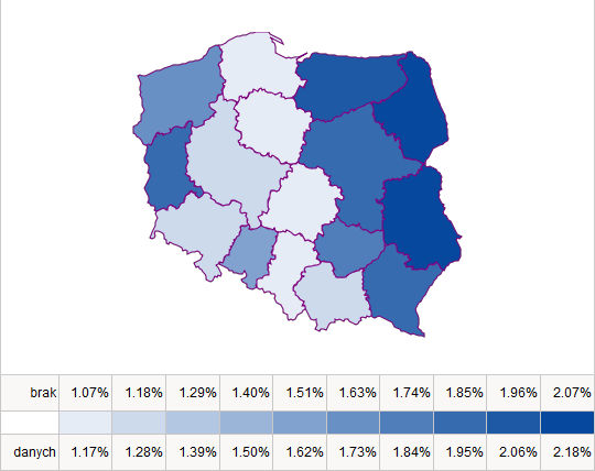 Mouvement-national-Ruch Narodowy-resultats-pologne-2014