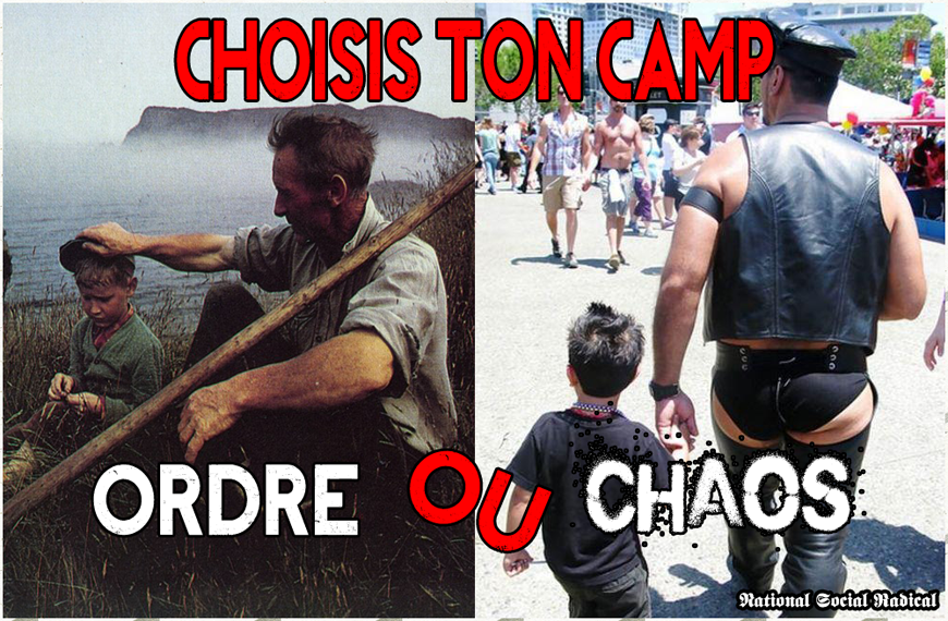 choisi_ton_camp-deviant-revolte_contre_le_monde_moderne