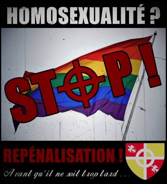 lonrraine_nationaliste_vs_homofolie