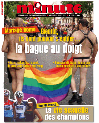 une_minute_juillet_2012_homo_bague_au_doigt_s_enfiler