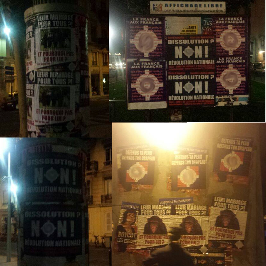 Lyon_nationaliste_collage-juin-2014-54351fsef