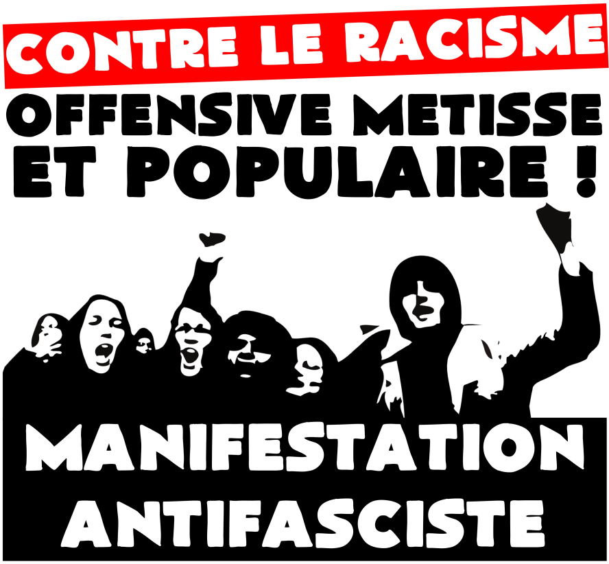 contre-le_racisme_offensive_populaire_et_metissee-
