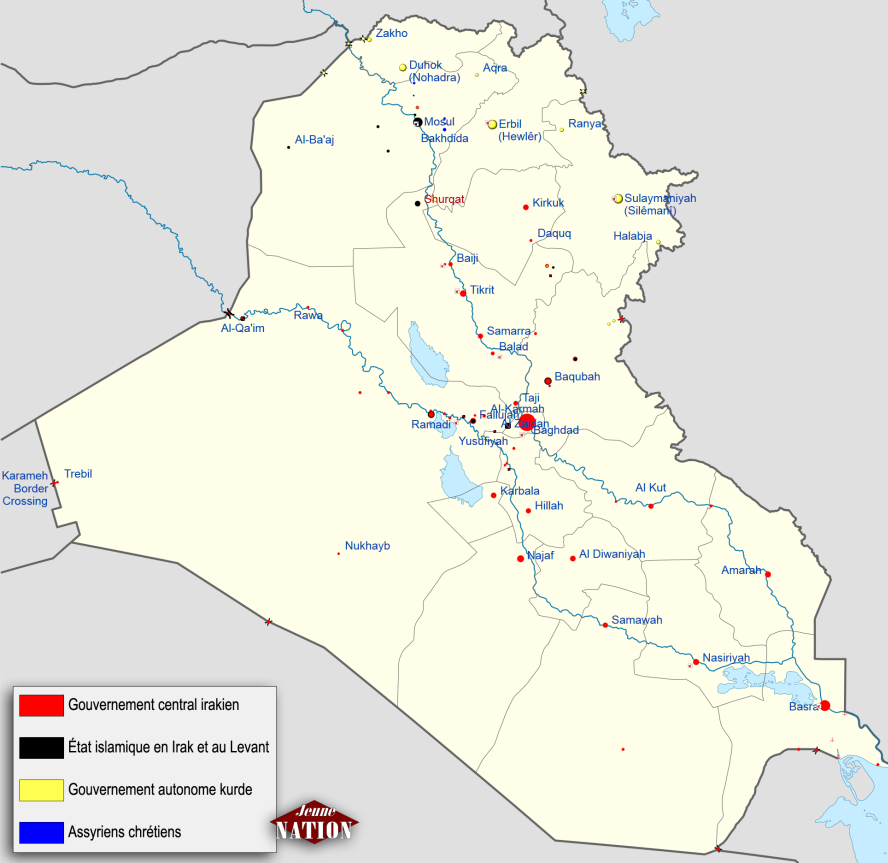 guerre-civile-irak-10062014--