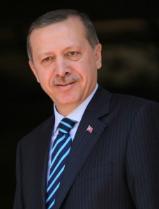 640px-Tayyip_Erdoğan