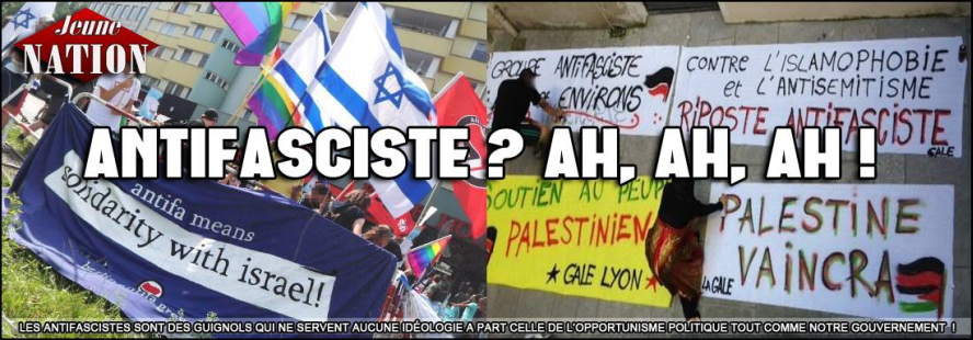 antifa_pro_israel_pro_palestine_la_contradiction_est_dans_vos_tete-