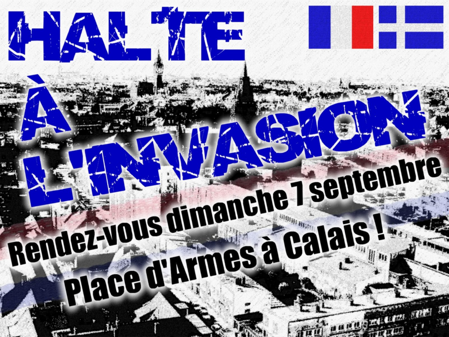 halte_a_l_invasion-sauvons_calais-