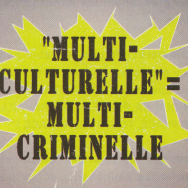 multiculturelle-multicriminelle