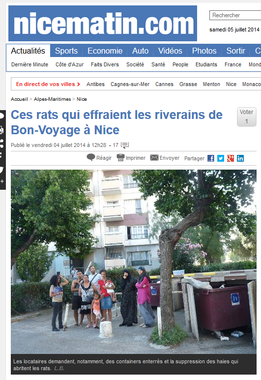 photo_contractuelle_nice_matin_rats