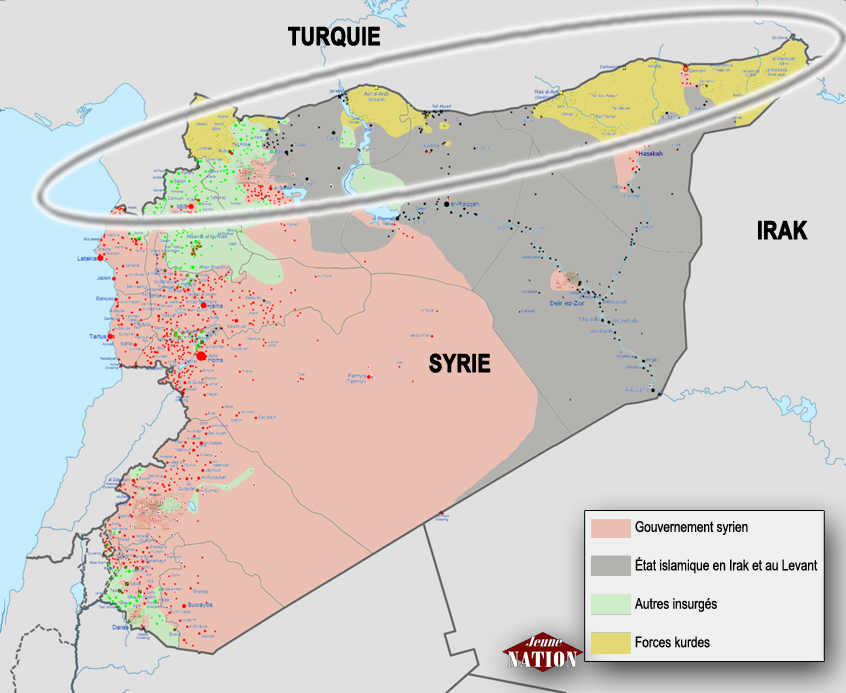 syrie_guerre_frontieres_turquie