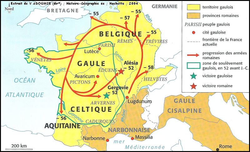 carte_Guerre_des_Gaules