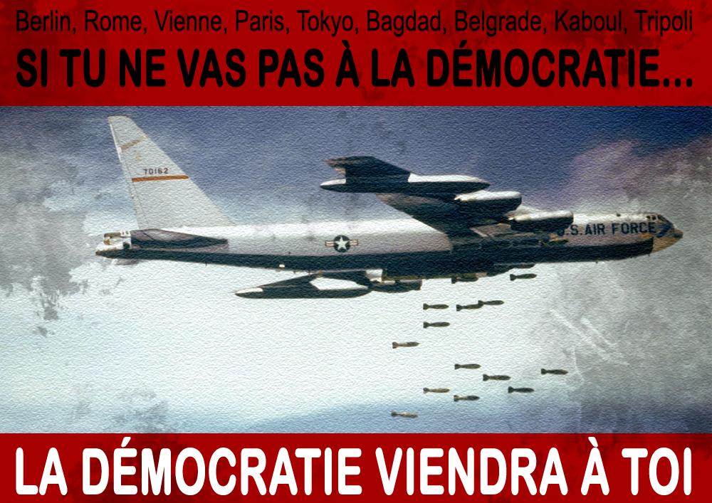 democratie-