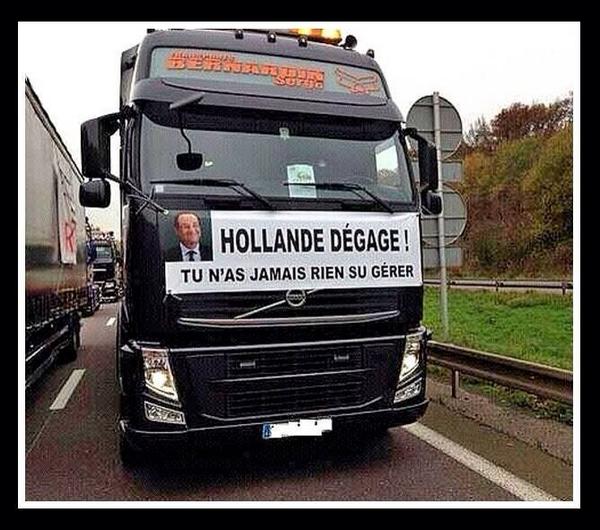 hollande_dégage
