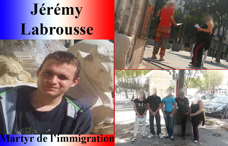 mnpa-hommage_jeremy_labrousse-082014_marseille (a)