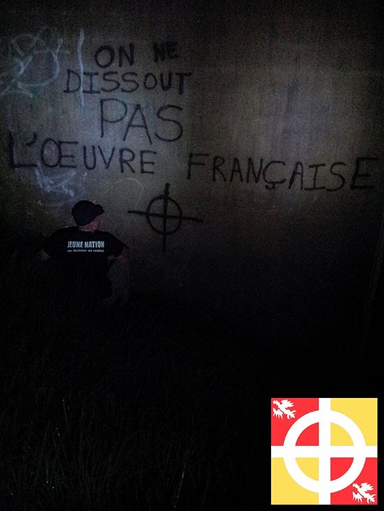 on_ne_dissout_pas_l_oeuvre_francaise
