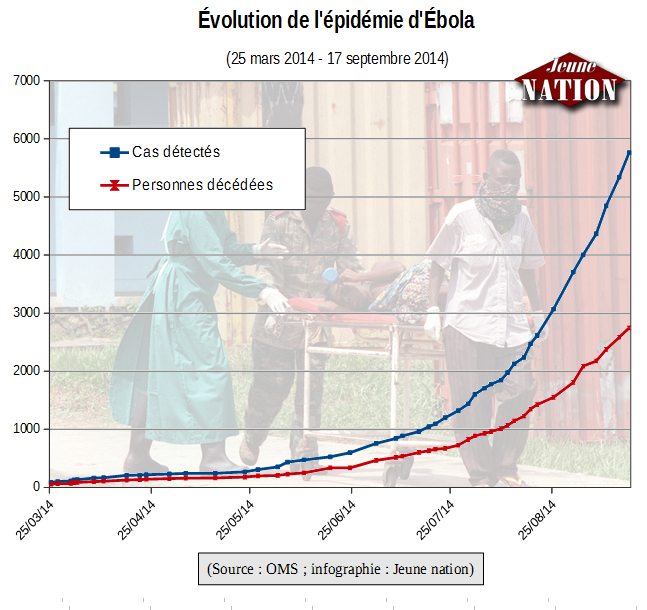 20140917-ebola-