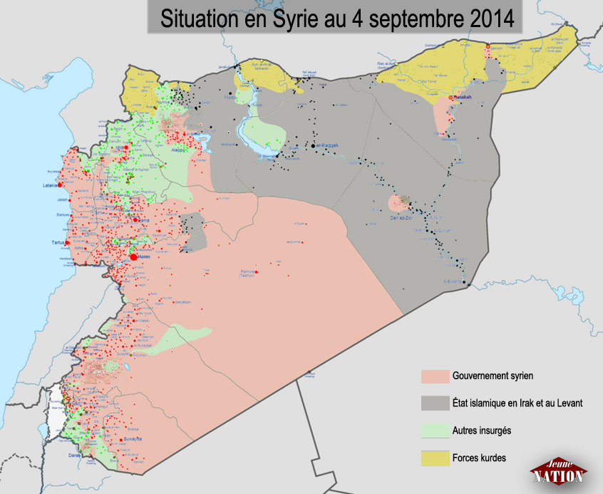 guerre-civile-syrie-10062014