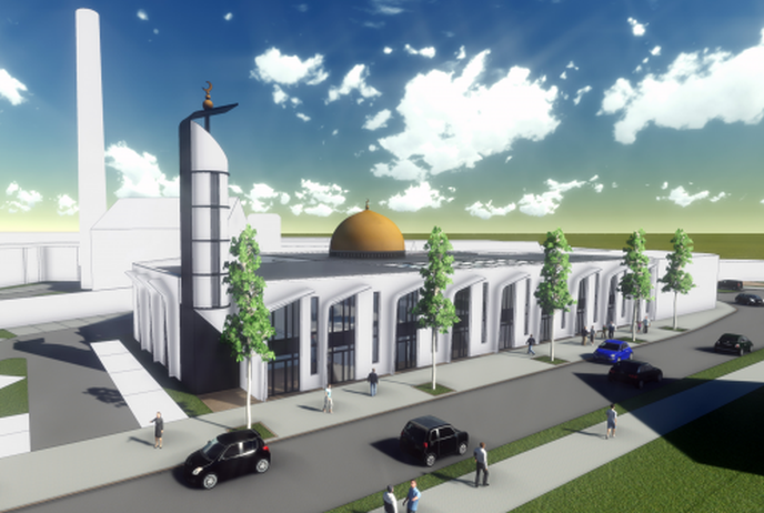 islamisation-mosquee_roubaix_minaret-